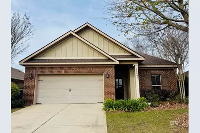 8594 Rosedown Lane, Daphne, AL 36526 - Photo 1