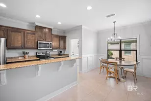 8594 Rosedown Ln, Daphne, AL 36526 - Photo 7