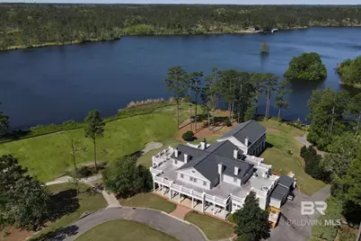 E Waterview Drive, Loxley, AL 36551 - Photo 7