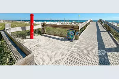 24132 Perdido Beach Boulevard #1117, Orange Beach, AL 36561 - Photo 57