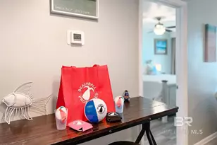 24132 Perdido Beach Blvd, Orange Beach, AL 36561 - Photo 37