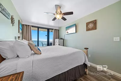 24132 Perdido Beach Boulevard #1117, Orange Beach, AL 36561 - Photo 17