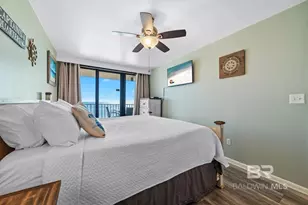 24132 Perdido Beach Blvd, Orange Beach, AL 36561 - Photo 17