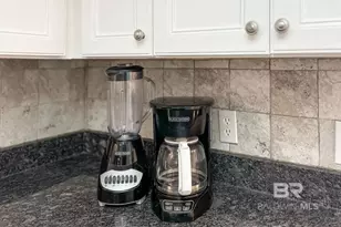 24132 Perdido Beach Blvd, Orange Beach, AL 36561 - Photo 25