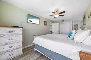 24132 Perdido Beach Blvd, Orange Beach, AL 36561 - Photo 15