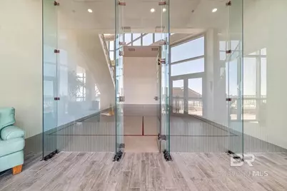 24132 Perdido Beach Boulevard #1117, Orange Beach, AL 36561 - Photo 53