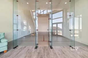 24132 Perdido Beach Blvd, Orange Beach, AL 36561 - Photo 53