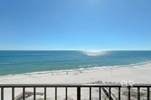 24132 Perdido Beach Blvd, Orange Beach, AL 36561 - Photo 51