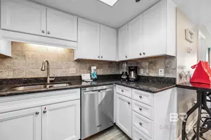 24132 Perdido Beach Blvd, Orange Beach, AL 36561 - Photo 23