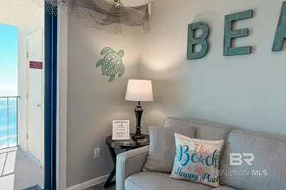 24132 Perdido Beach Boulevard #1117, Orange Beach, AL 36561 - Photo 19