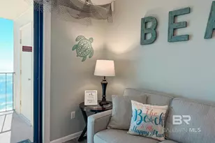 24132 Perdido Beach Blvd, Orange Beach, AL 36561 - Photo 19