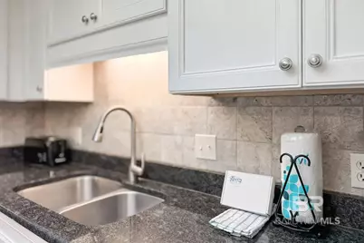 24132 Perdido Beach Boulevard #1117, Orange Beach, AL 36561 - Photo 31