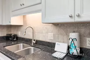 24132 Perdido Beach Blvd, Orange Beach, AL 36561 - Photo 31