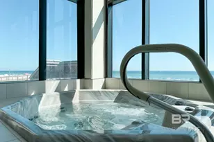 24132 Perdido Beach Blvd, Orange Beach, AL 36561 - Photo 21