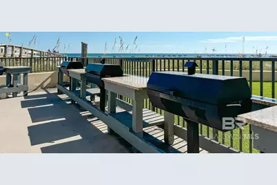 24132 Perdido Beach Boulevard #1117, Orange Beach, AL 36561 - Photo 41