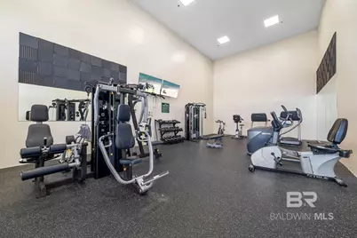 24132 Perdido Beach Boulevard #1117, Orange Beach, AL 36561 - Photo 55