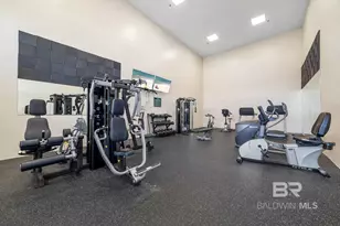 24132 Perdido Beach Blvd, Orange Beach, AL 36561 - Photo 55