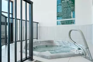 24132 Perdido Beach Blvd, Orange Beach, AL 36561 - Photo 39