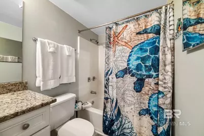24132 Perdido Beach Boulevard #1117, Orange Beach, AL 36561 - Photo 43