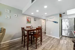 24132 Perdido Beach Blvd, Orange Beach, AL 36561 - Photo 27