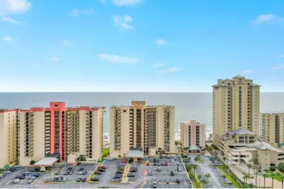 24132 Perdido Beach Boulevard #1117, Orange Beach, AL 36561 - Photo 45