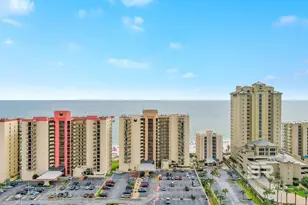 24132 Perdido Beach Blvd, Orange Beach, AL 36561 - Photo 45