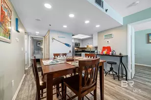 24132 Perdido Beach Blvd, Orange Beach, AL 36561 - Photo 29