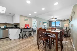 24132 Perdido Beach Blvd, Orange Beach, AL 36561 - Photo 33