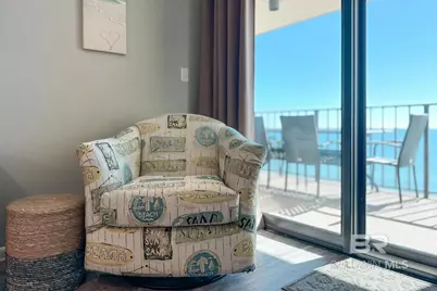 24132 Perdido Beach Boulevard #1117, Orange Beach, AL 36561 - Photo 9