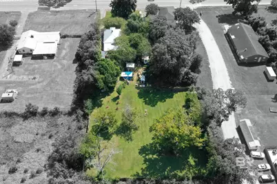 1011 Main Street, Daphne, AL 36526 - Photo 39