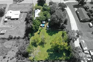 1011 Main St, Daphne, AL 36526 - Photo 39