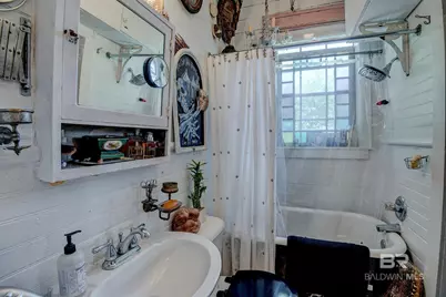 1011 Main Street, Daphne, AL 36526 - Photo 25
