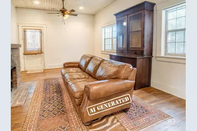 1011 Main Street, Daphne, AL 36526 - Photo 7