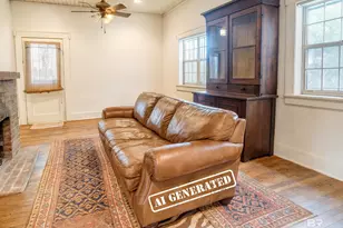 1011 Main St, Daphne, AL 36526 - Photo 7