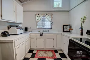 1011 Main St, Daphne, AL 36526 - Photo 15