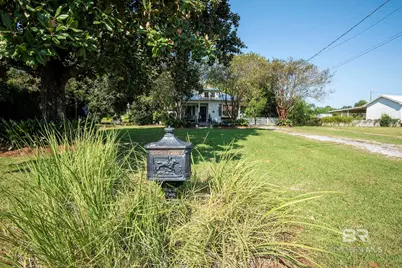 1011 Main Street, Daphne, AL 36526 - Photo 5