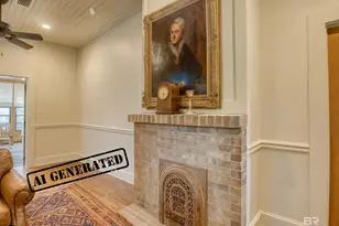 1011 Main St, Daphne, AL 36526 - Photo 11