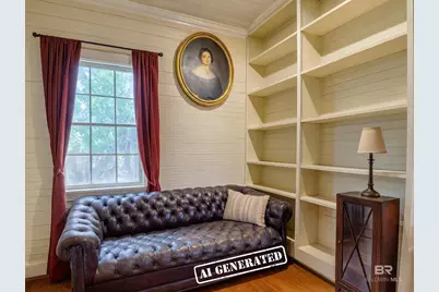 1011 Main Street, Daphne, AL 36526 - Photo 13