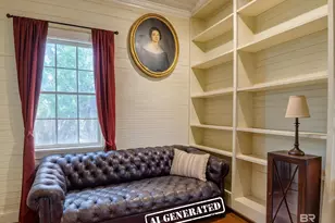 1011 Main St, Daphne, AL 36526 - Photo 13