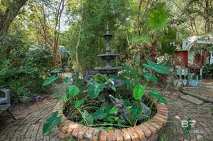 1011 Main St, Daphne, AL 36526 - Photo 27