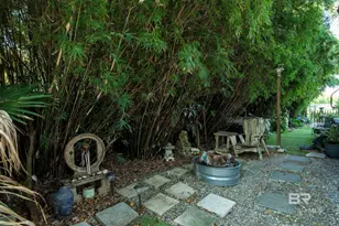 1011 Main St, Daphne, AL 36526 - Photo 35