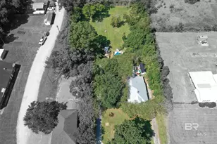 1011 Main St, Daphne, AL 36526 - Photo 41