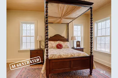 1011 Main Street, Daphne, AL 36526 - Photo 19