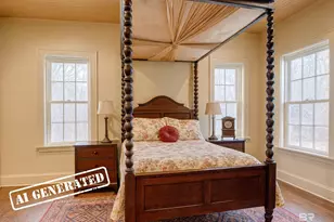 1011 Main St, Daphne, AL 36526 - Photo 19