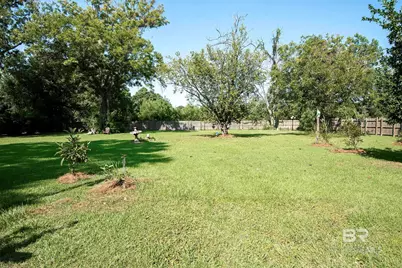 1011 Main Street, Daphne, AL 36526 - Photo 37