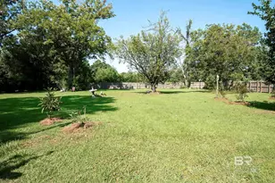 1011 Main St, Daphne, AL 36526 - Photo 37