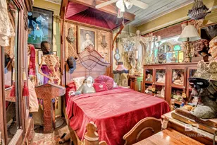 1011 Main St, Daphne, AL 36526 - Photo 23