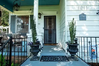 1011 Main Street, Daphne, AL 36526 - Photo 3