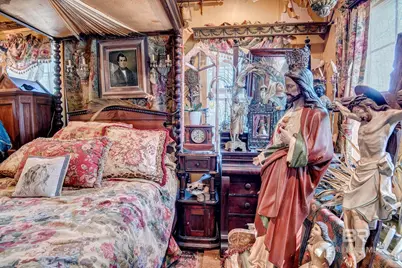 1011 Main Street, Daphne, AL 36526 - Photo 21