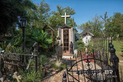 1011 Main Street, Daphne, AL 36526 - Photo 33